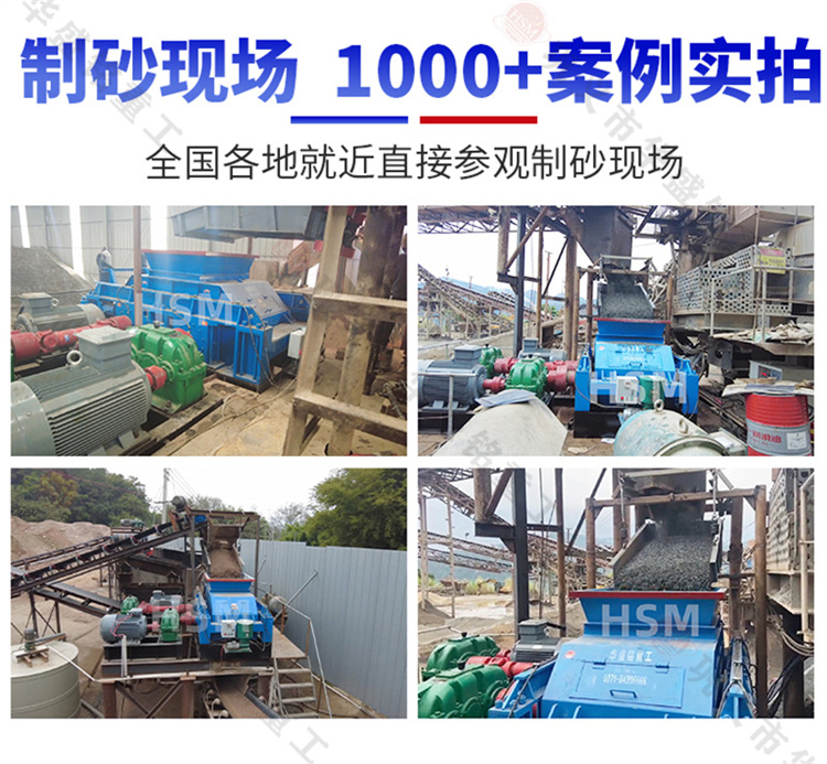 17437344540f9995 17437344540f9995