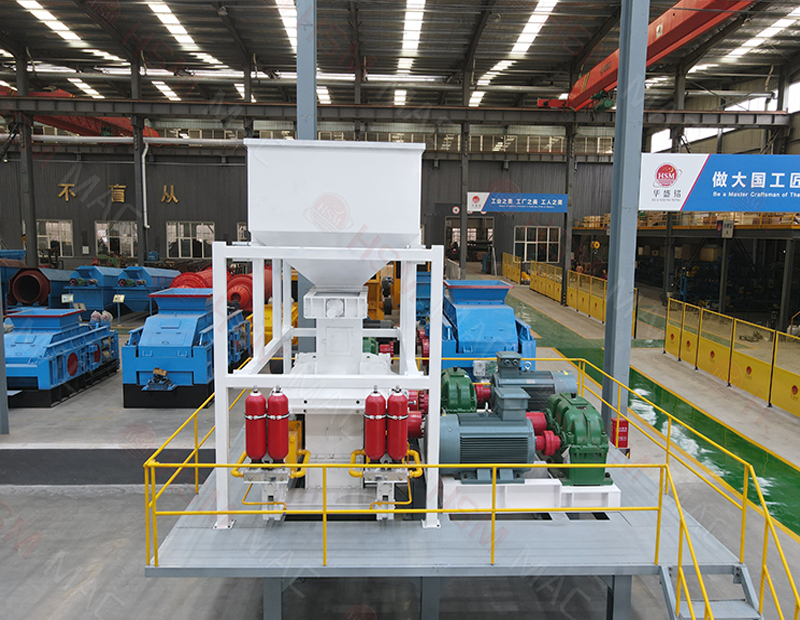 高壓輥磨機(jī) DJI_0082