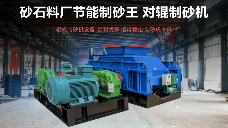 華盛銘-2-拷貝_01